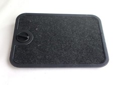 82397274 SPORTELLO COPERCHIO
