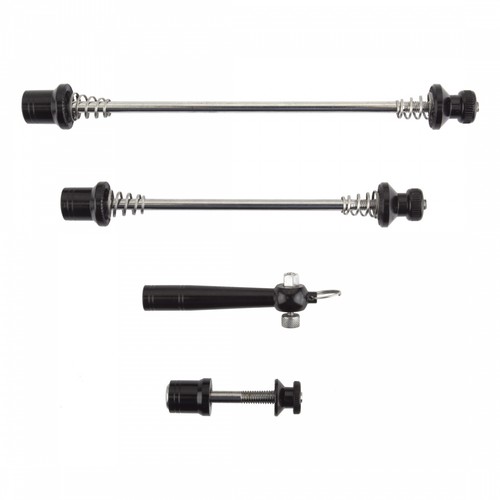 Sunlite spiedini bloccanti con - sunlite,