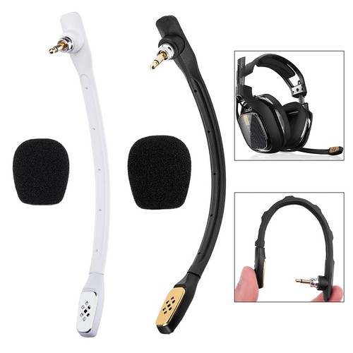 Per astro a40 - astro,