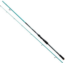 NOMURA IZU SW 240MT 20-60GR by