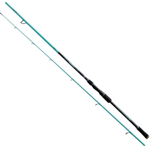 Nomura izu 240mt - nomura,