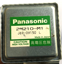 Panasonic forno micro - forno, a