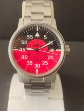 Orologio da polso uomo