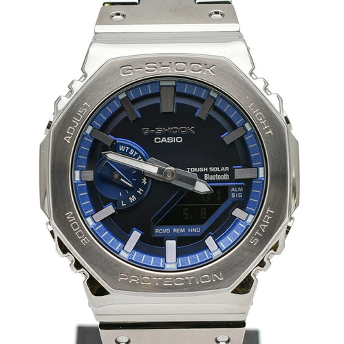 Orologio uomo usato - uomo,