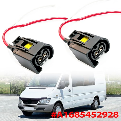 Coppia connettore 2pin spina - 2pin,