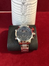 Orologio OHSEN Uomo Quarzo