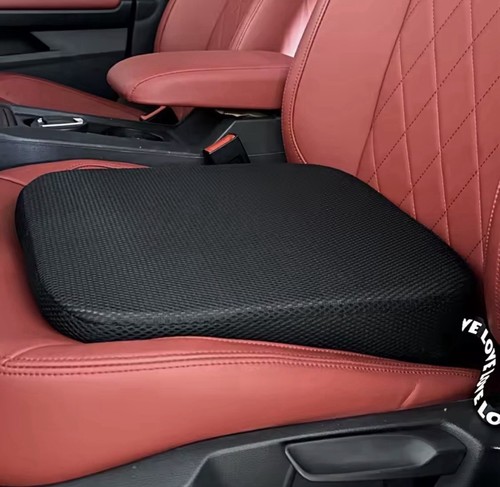 Cuscino per sedile auto - , guida