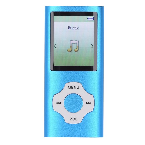 Lettore mp3 bluetooth schermo - lettore,