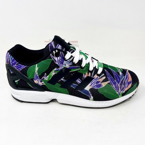 Scarpe corsa adidas - scarpe,