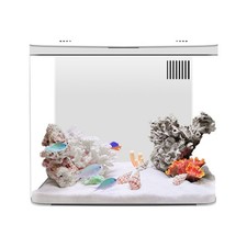 Kit acquario acquario vasca