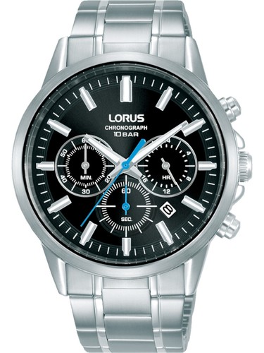 Lorus rt371kx9 orologio - lorus,
