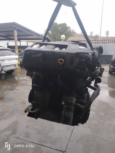 Agn motore completo 352504 - agn,