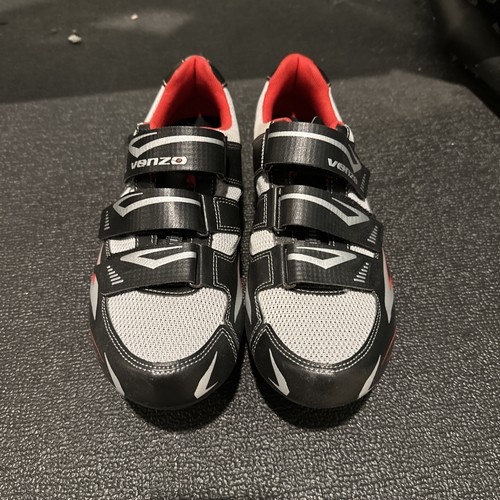 Venzo men peloton - venzo,