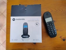 telefono cordless