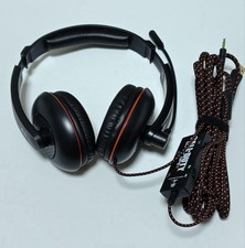 Turtle Beach Call of Duty NERO