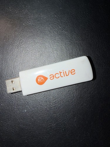Sports active adattatore - sports, 2