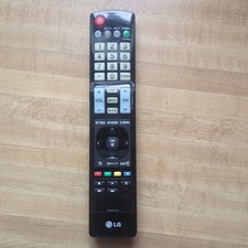 AKB73615337 Replace Remote for