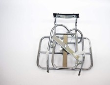 031 - PORTAPACCHI LAMBRETTA