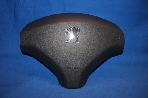 Coprivolante peugeot 307 - 307, cc