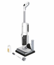 HOOVER PED HW500 | CASA |