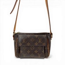 Borsa a tracolla da donna