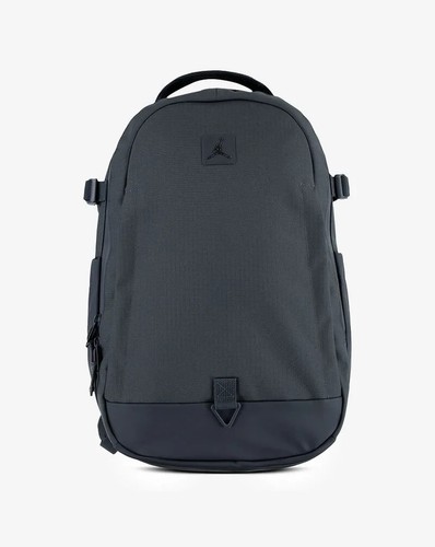 Zaino nike jordan 29l - zaino,