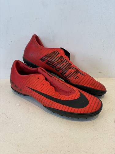 Scarpe calcio nike - scarpe, da