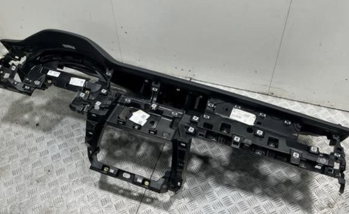 Cruscotto audi - cruscotto, q8