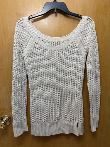 Maglione guess los angeles - los,