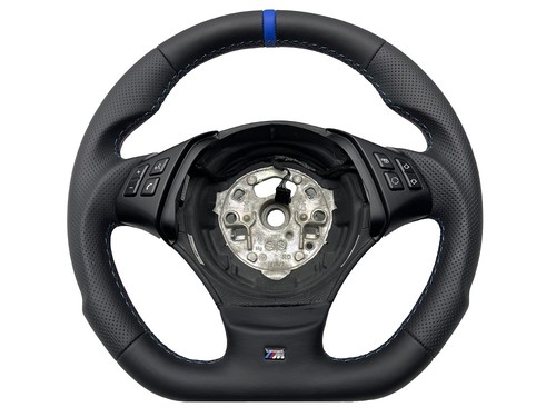Volante tuning - , in