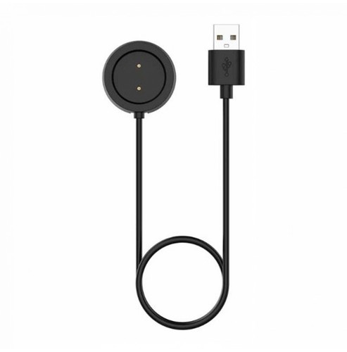 Cable carga usb para - cable,