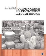 Communication for Development