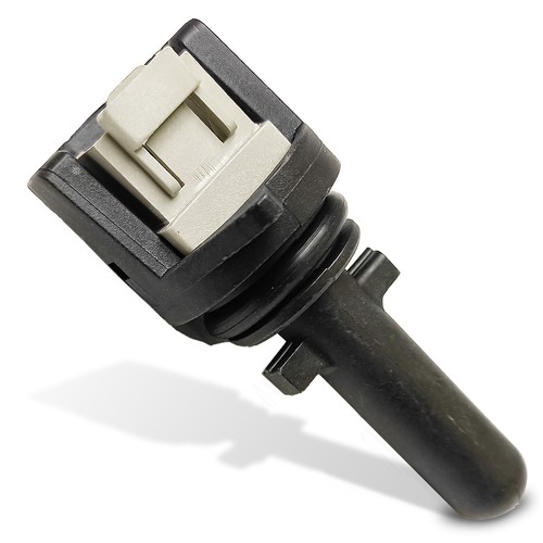 Sensore temperatura ntc beko - sensore,
