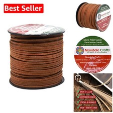 300 Piedi di Russet Cordoncino