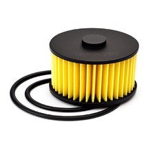 Filtro GPL Landi Renzo Fase