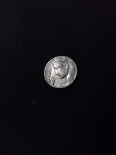 20 centesimi 1909 Regno