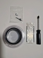 Piezas Ferrari Enzo escala