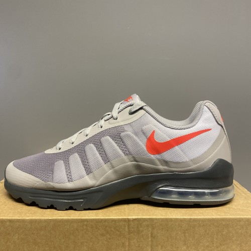 Nike air max - air,