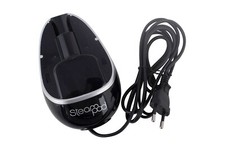 Rowenta corpo base cavo PCB