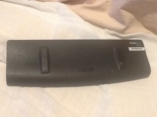 Asus display link hz1 - link,
