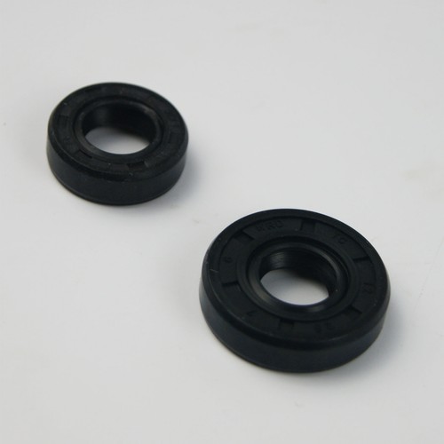 Kit guarnizioni olio per - guarnizioni,