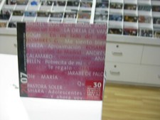 I Nº1 Della Musica Spagnola