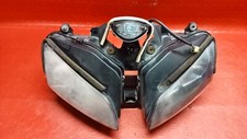 FARO FANALE ANTERIORE HONDA