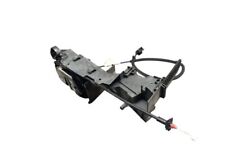 Serratura Chiusura Anteriore