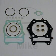 Set guarnizioni cilindro per Suzuki DR 650 # 1990-1995
