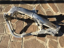 Honda crf250 2007 - honda,