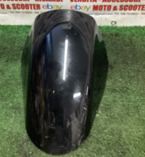 Parafango Anteriore Piaggio Fly 150 Anno 2013 2014 2015 2016 2017