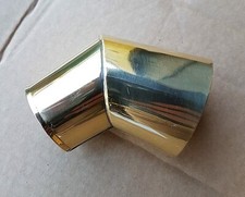 Gramaphone phonograph Antique