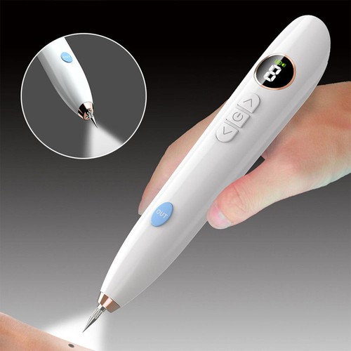 Penna plasma laser - penna,