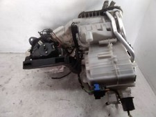 APPARATO DI RISCALDAMENTO PER